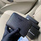 Amelia - PD Wallet - 082