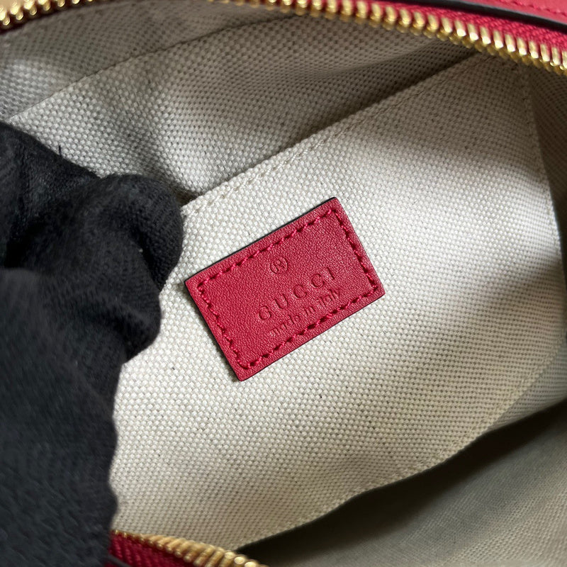 Amelia- GCI LUXURY LADY BAG - BRANDED BAGS FOR WOMEN - 027