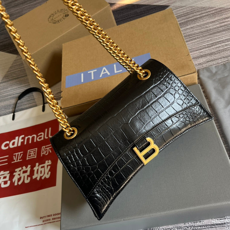 Amelia- GCI Bags - 5723