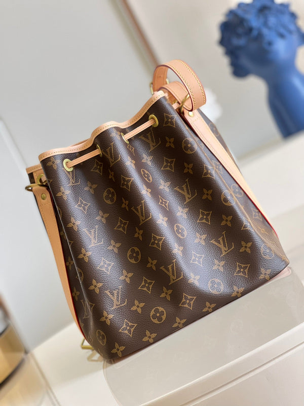 Amelia - LV Bags - 16203