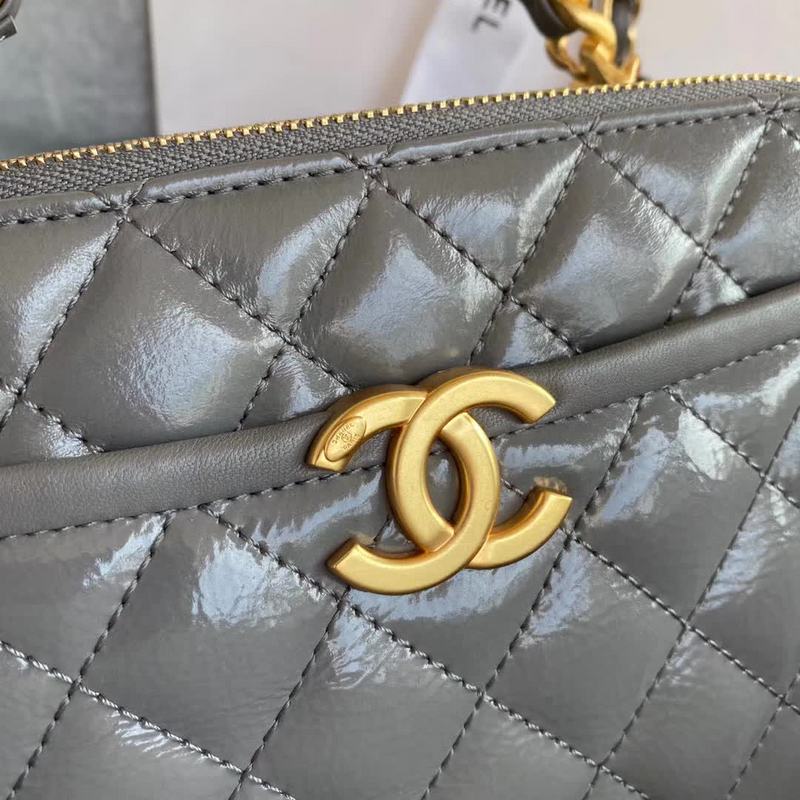 Amelia- CHL Bags - 6385