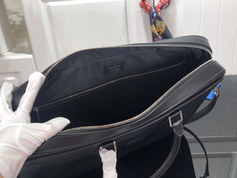 Amelia- - LOV Men Bags - 497