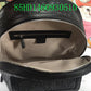 Amelia  - GCI Bags - 11504