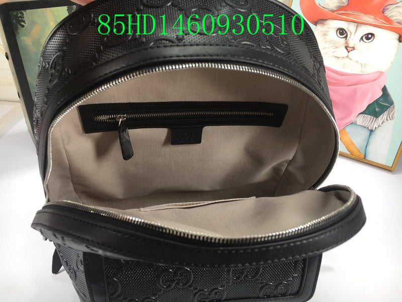 Amelia  - GCI Bags - 11504