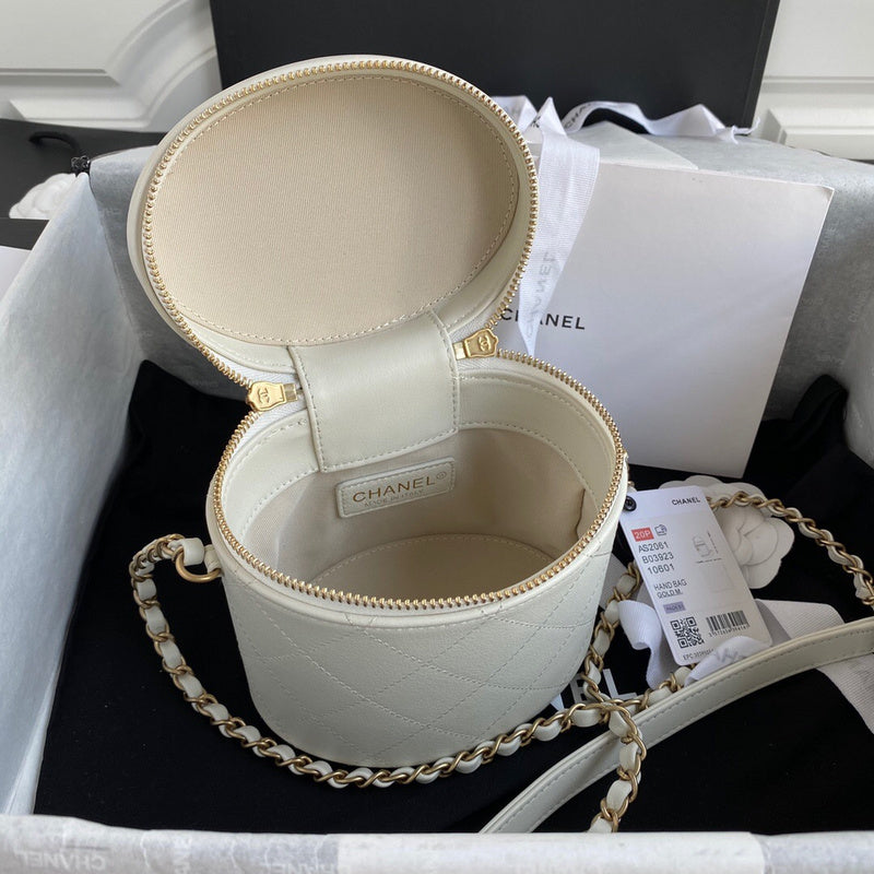 Amelia- CHL Bags - 7492