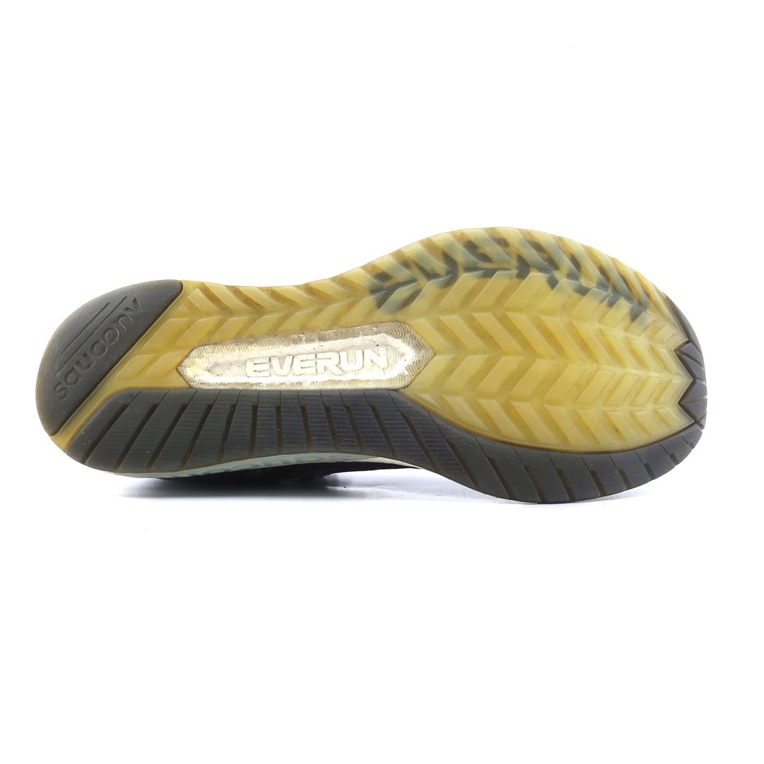 SAUCONY LIBERTY ISO