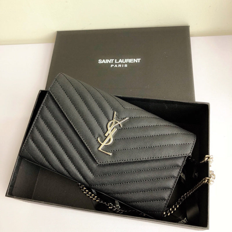 Amelia- SLY Bags 098