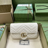 Amelia-i GUKI Women Bags - 340
