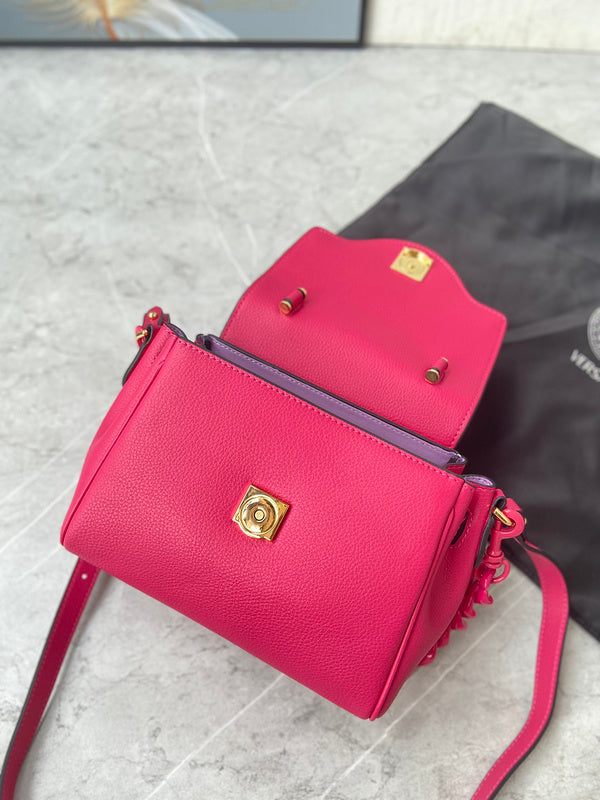 Amelia's Bag Gallery - VAR Bags - 230