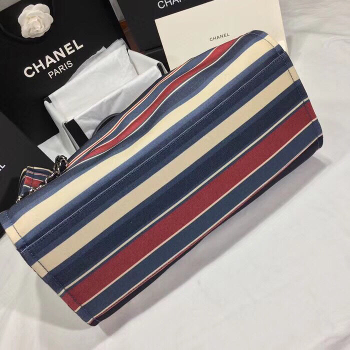 Amelia - CHL Lady Bags - 639