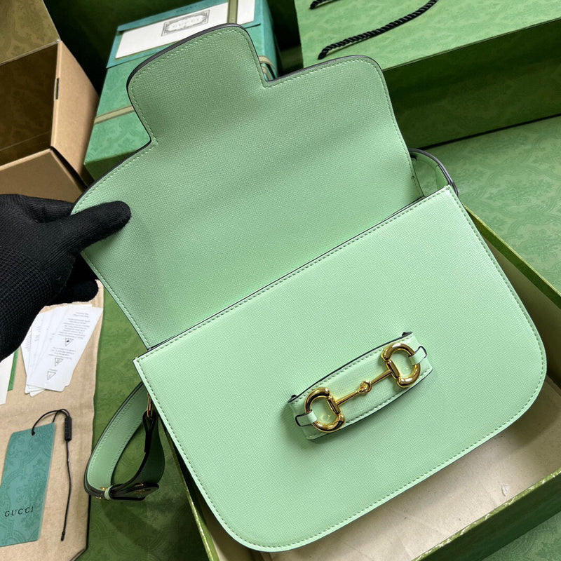 Amelia Fashion - GCI Bags - 3442