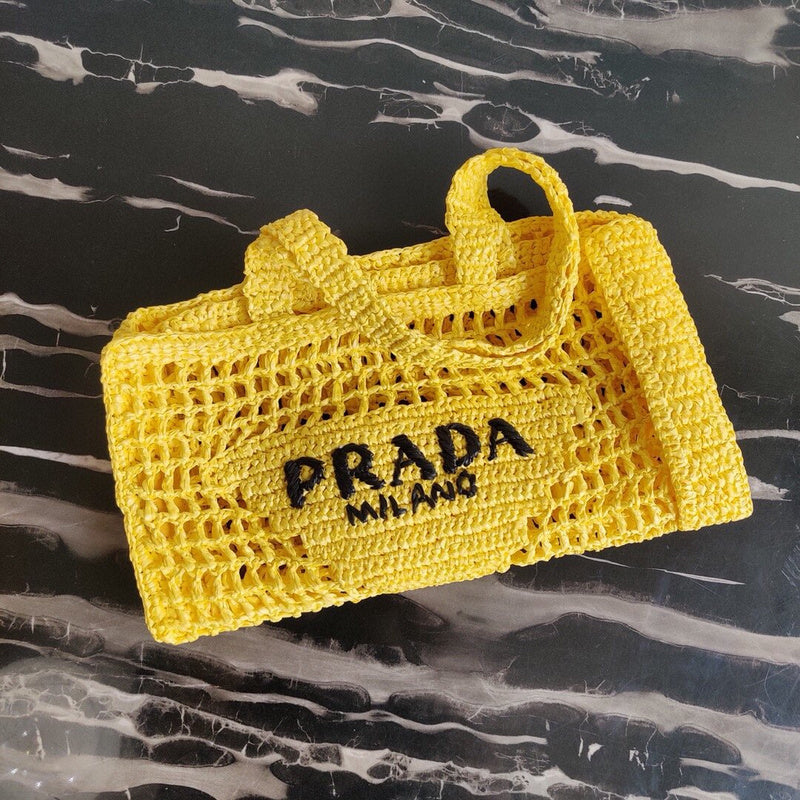 Amelia-i PD Lady Bags - 815
