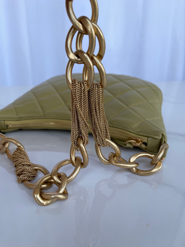 Amelia - CHL Bags - 2164