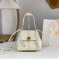 Amelia's Bag Gallery - CLE Bags - 051