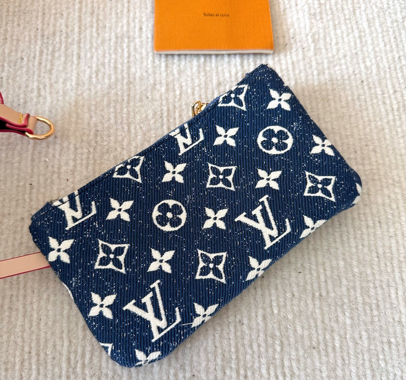Amelia - LV Bags - 14555