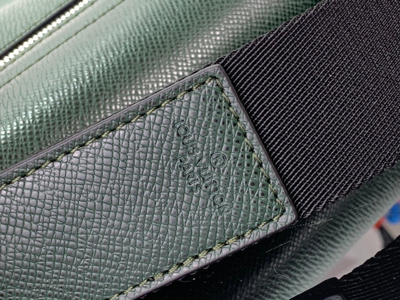Amelia - LV Bags - 16212
