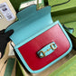 Amelia - GCI Bags - 6531