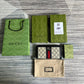 Amelia- GCI Bags - 4403