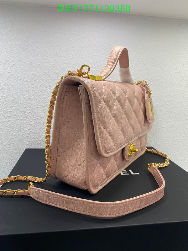 Amelia CHL Bags - 1793