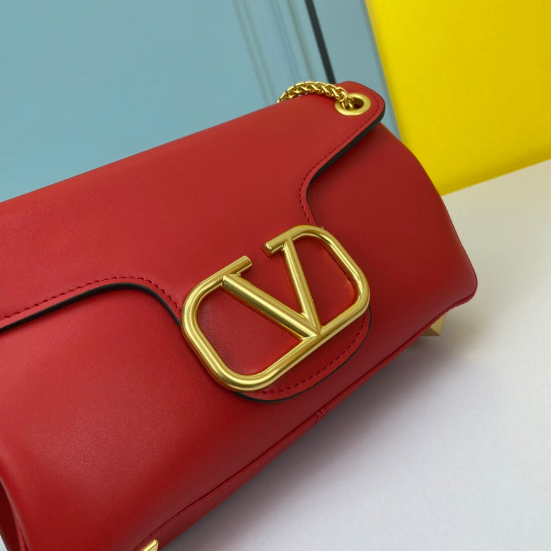 Amelia- VEL WOMEN LUXURY BAGS - 795