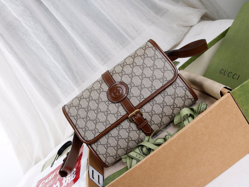 Amelia-i GUKI Women Bags - 446
