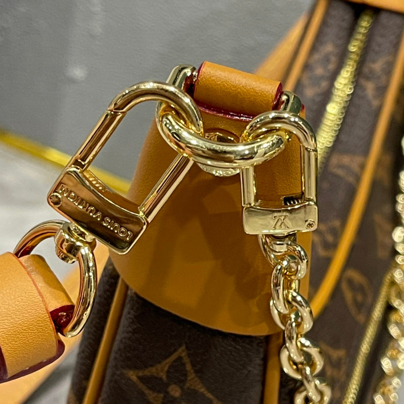 Amelia- GUKI Women Bags - 1470