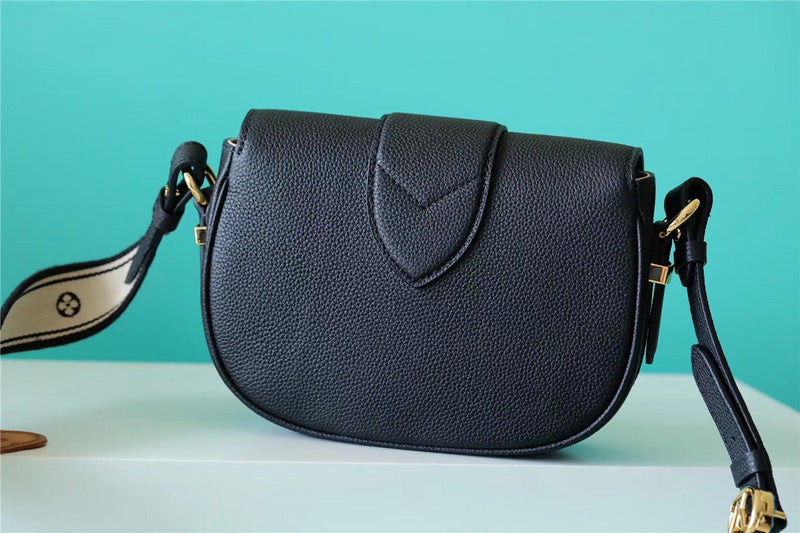 Amelia - LOV Lady Bags - 1329