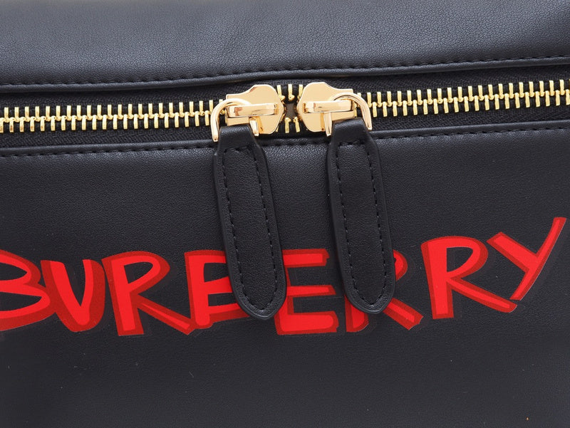 B-Berry Bags - Women Ameliave Luxury Bags - 655