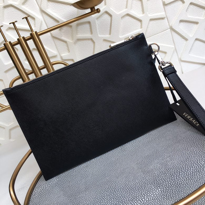 Amelia's Bag Gallery - VAR Bags - 385