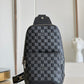 Amelia- - LOV Men Bags - 442