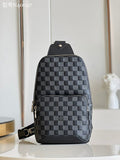 Amelia- - LOV Men Bags - 442