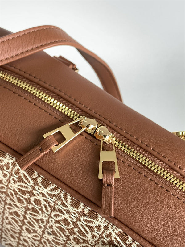 Amelia - LWO Bags - 001