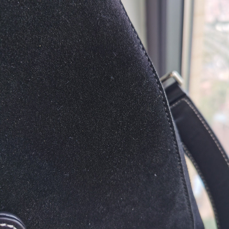 B-Berry Bags - Women Ameliave Luxury Bags - 940