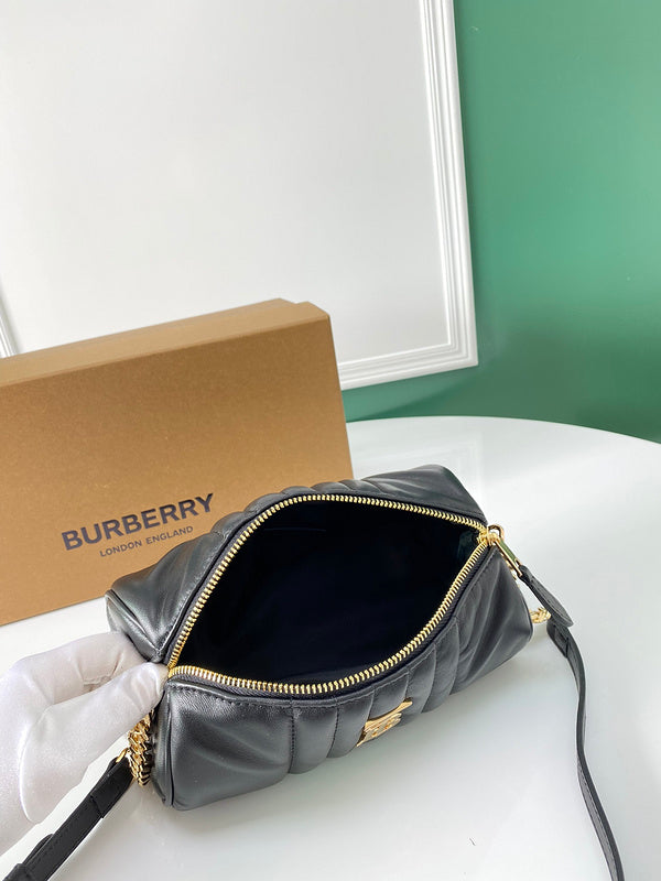B-Berry Bags - Women Ameliave Luxury Bags - 781