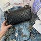 Chanel -Bags - CHL Bags - 554