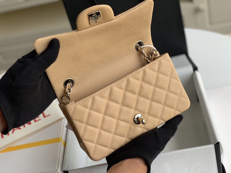 Amelia - CHL Bags - 2250