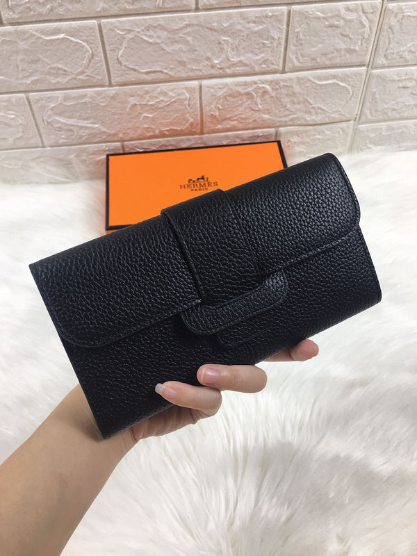 Amelia- HMS Bags - 225