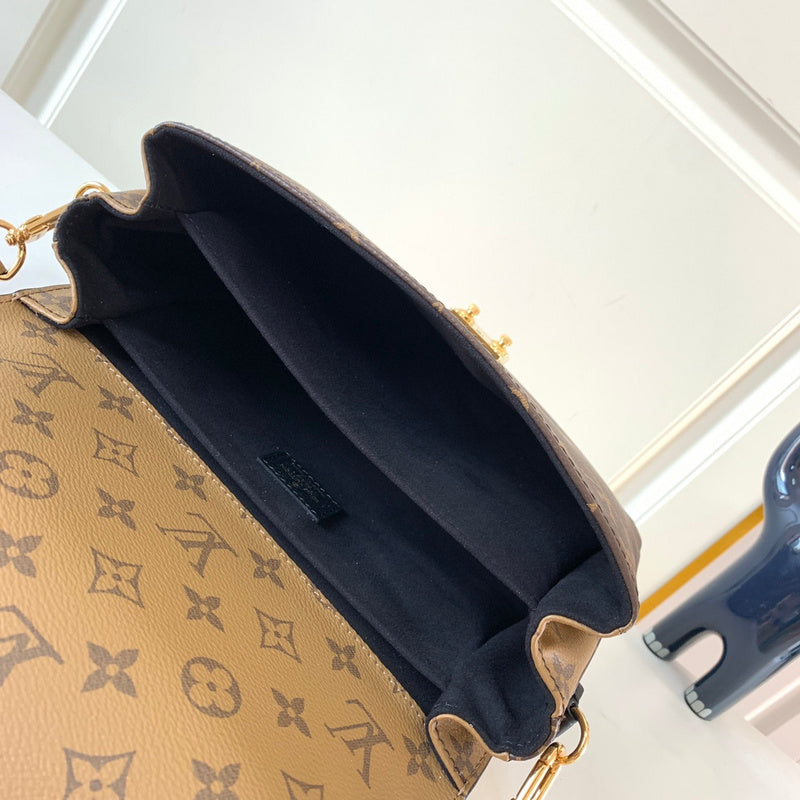 Amelia's Bag Gallery - LOV Bags - 669