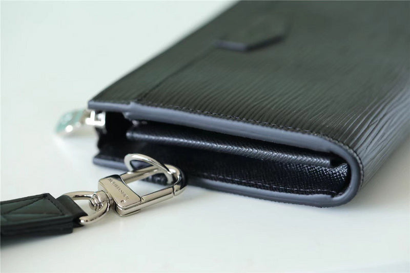 Fan Fashion Lu-Vi bags - 8879