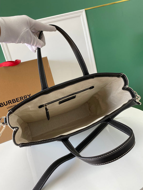 Amelia-i BOR Men Bags - 058