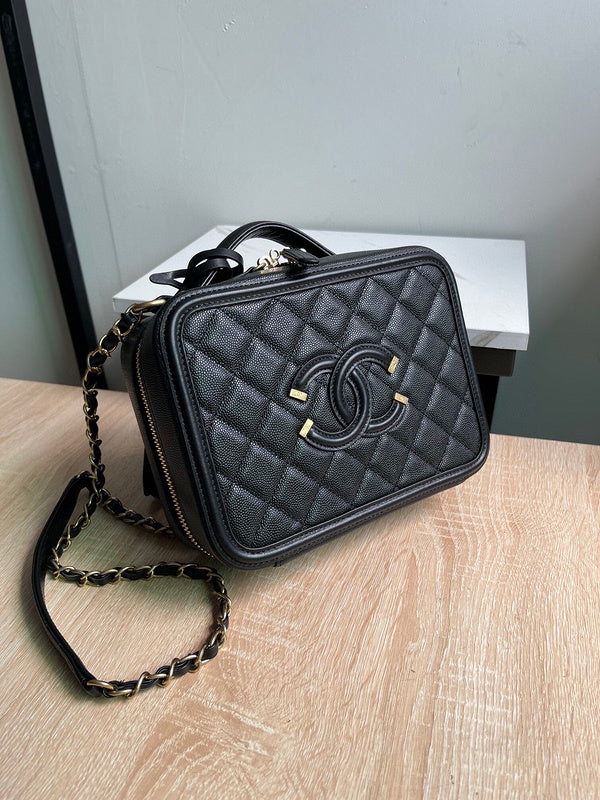 AmeliaLuxury - CHL Bags - 2708