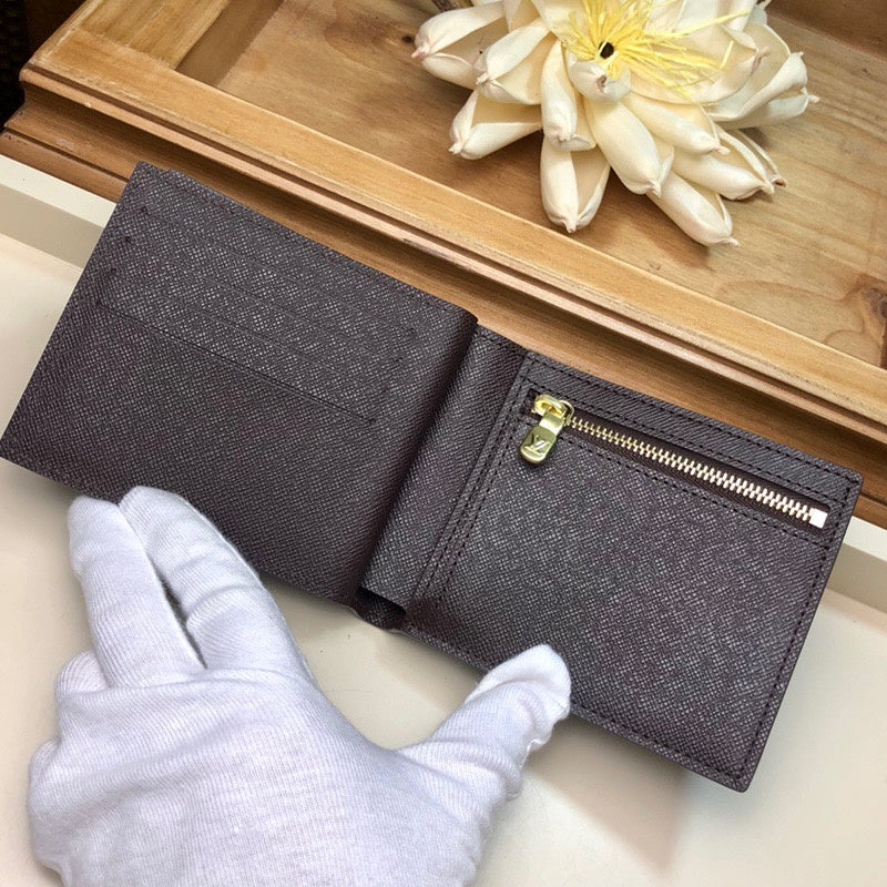 Amelia - LV Bags - 13767