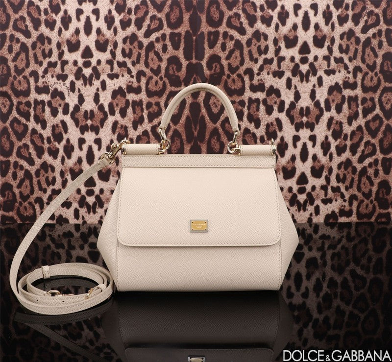 Amelia- DG Bags - 371