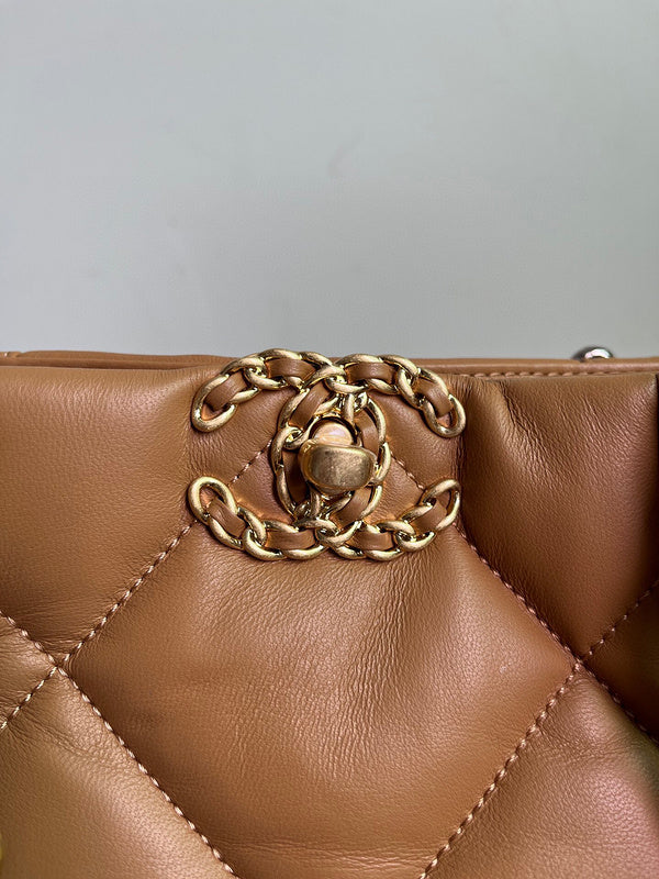 AmeliaLuxury - CHL Bags - 2690