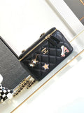 Amelia- CHL Bags - 146