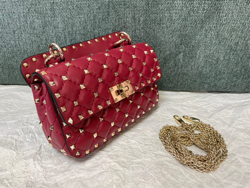 Amelia's Bag Gallery - VEL Bags - 1470
