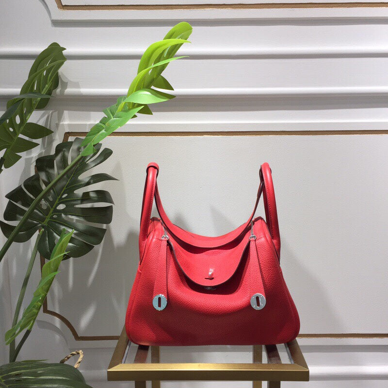 Amelia- HMS-Bags - 1055