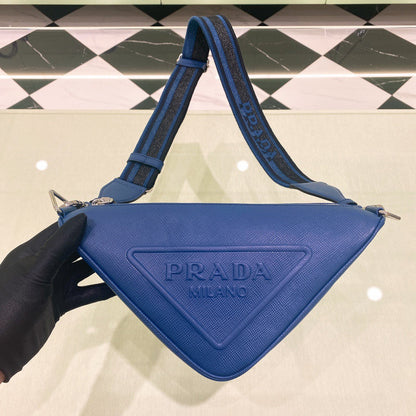 Amelia - PD Men Bags - 093