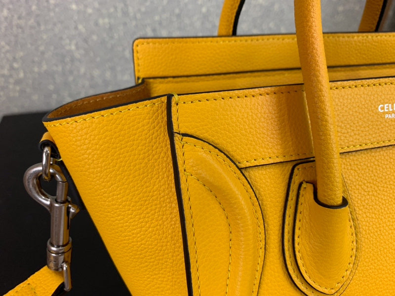 Amelia - COL Lady Bags - 062