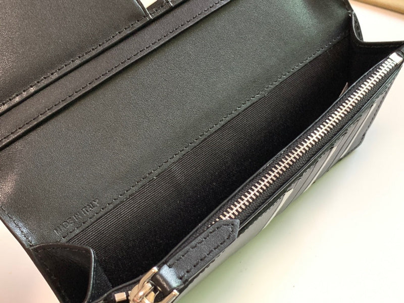 Amelia-i BOR Men Bags - 035